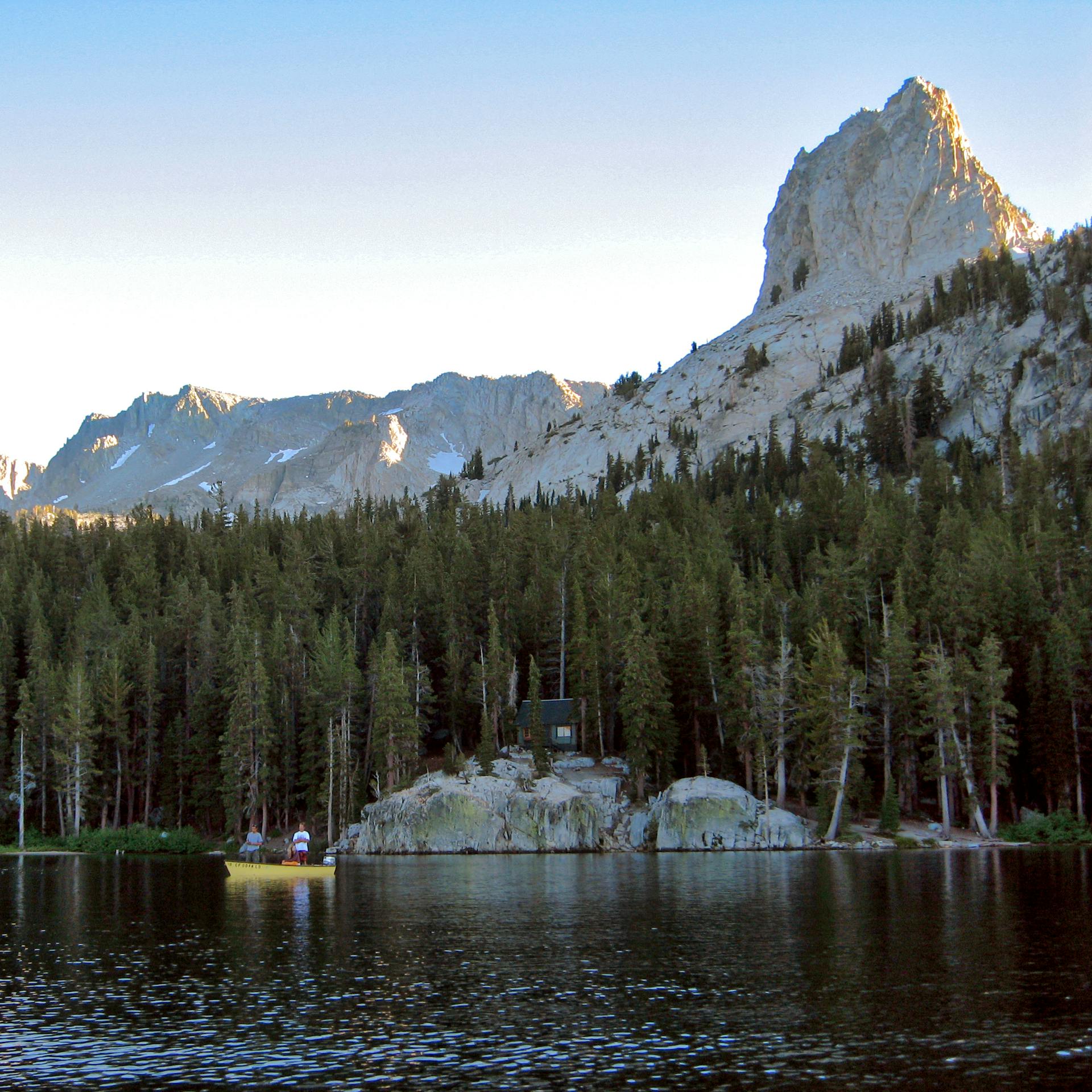 pexels-hold-my-ark-540309-1281314