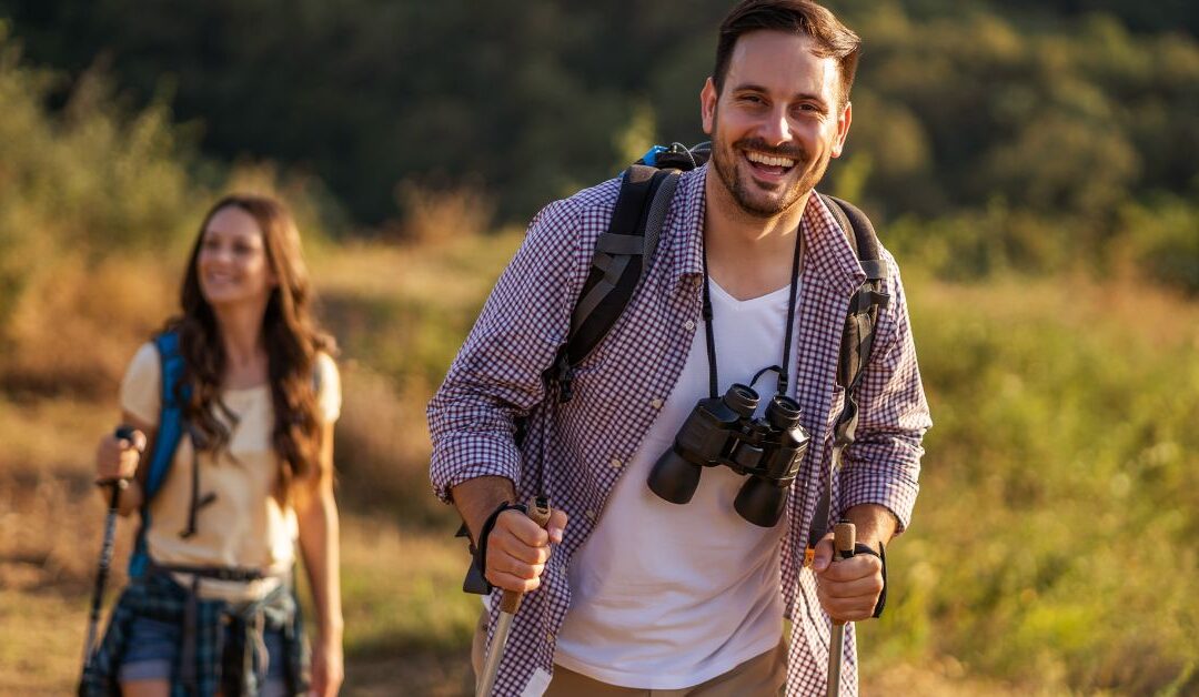 The Ultimate Guide to Outdoor Recreation Accessories and Adventure Planning in 2026