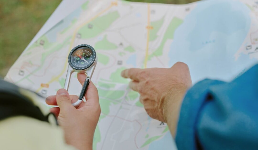 The Ultimate Guide to Outdoor Recreation and Essential Hiking Gear for Smarter Adventures