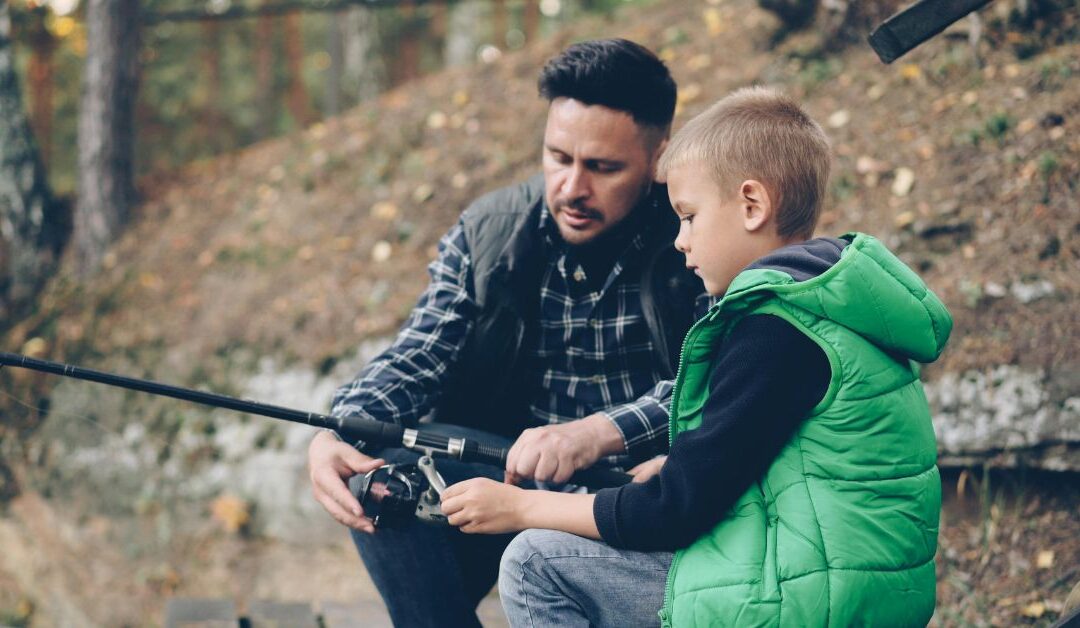 From Beginner to Pro: Outdoor Recreation and Fishing Gear Guide for Smarter Adventures in 2026