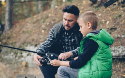 From Beginner to Pro: Outdoor Recreation and Fishing Gear Guide for Smarter Adventures in 2026